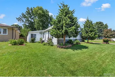 207 Marilyn Estates Drive, Saint Louis, MO 63123 - Photo 26