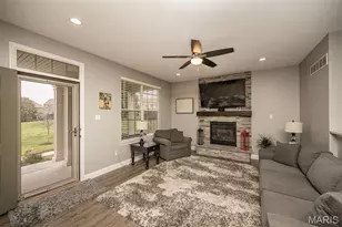 17039 Main St, Wildwood, MO 63040 - Photo 4