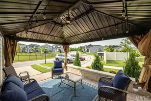 17039 Main St, Wildwood, MO 63040 - Photo 44