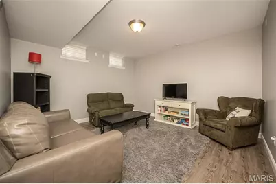 17039 Main Street, Wildwood, MO 63040 - Photo 38