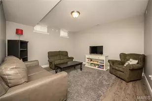 17039 Main St, Wildwood, MO 63040 - Photo 38