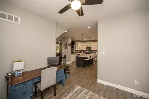 17039 Main St, Wildwood, MO 63040 - Photo 18