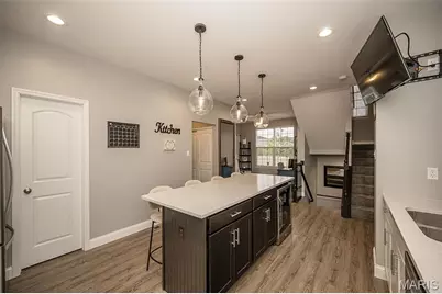 17039 Main Street, Wildwood, MO 63040 - Photo 16