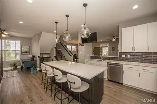 17039 Main St, Wildwood, MO 63040 - Photo 14