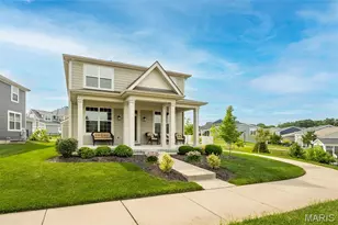 17039 Main St, Wildwood, MO 63040 - Photo 1