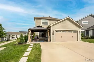17039 Main St, Wildwood, MO 63040 - Photo 46