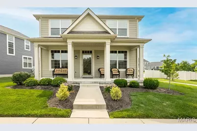 17039 Main Street, Wildwood, MO 63040 - Photo 2
