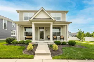 17039 Main St, Wildwood, MO 63040 - Photo 2