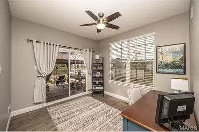 17039 Main Street, Wildwood, MO 63040 - Photo 20