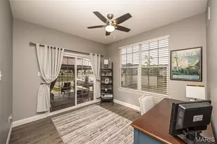 17039 Main St, Wildwood, MO 63040 - Photo 20
