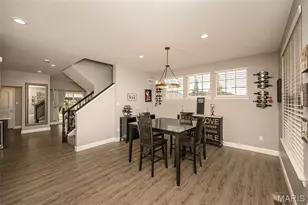 17039 Main St, Wildwood, MO 63040 - Photo 10