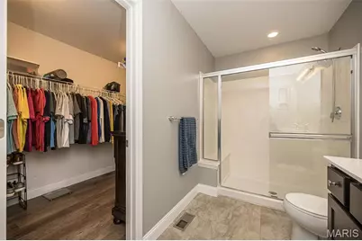 17039 Main Street, Wildwood, MO 63040 - Photo 26