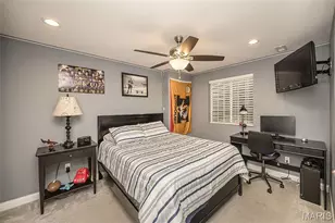 17039 Main St, Wildwood, MO 63040 - Photo 40