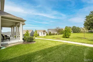 17039 Main St, Wildwood, MO 63040 - Photo 48