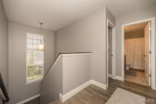 17039 Main St, Wildwood, MO 63040 - Photo 34
