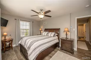 17039 Main St, Wildwood, MO 63040 - Photo 22
