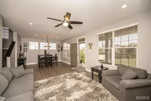 17039 Main St, Wildwood, MO 63040 - Photo 6