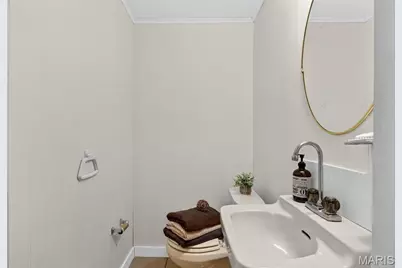 11051 Wylestone Court, Saint Louis, MO 63126 - Photo 44
