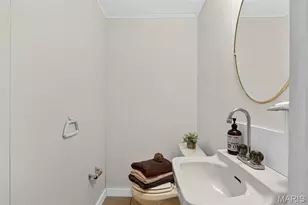 11051 Wylestone Ct, Saint Louis, MO 63126 - Photo 44