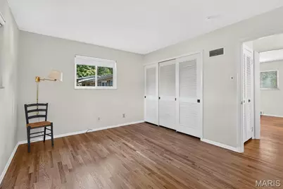 11051 Wylestone Court, Saint Louis, MO 63126 - Photo 34