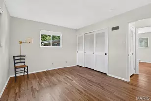 11051 Wylestone Ct, Saint Louis, MO 63126 - Photo 34