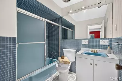 11051 Wylestone Court, Saint Louis, MO 63126 - Photo 28