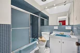 11051 Wylestone Ct, Saint Louis, MO 63126 - Photo 28