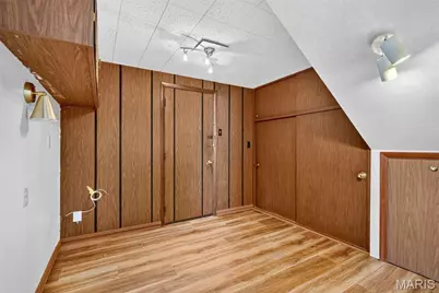 11051 Wylestone Court, Saint Louis, MO 63126 - Photo 42
