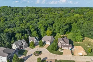 4233 Napa View Ln, Unincorporated, MO 63304 - Photo 14