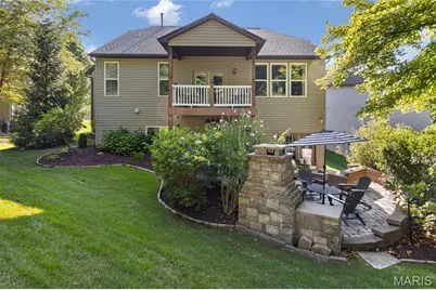 4233 Napa View Lane, Unincorporated, MO 63304 - Photo 2