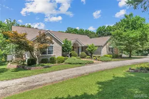 2363 Desloge Estates Dr, Villa Ridge, MO 63089 - Photo 72