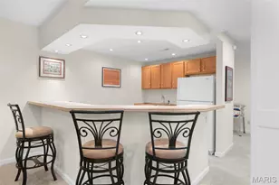 2363 Desloge Estates Dr, Villa Ridge, MO 63089 - Photo 38