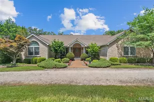 2363 Desloge Estates Dr, Villa Ridge, MO 63089 - Photo 74