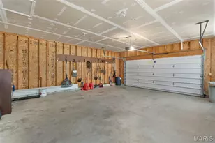 2363 Desloge Estates Dr, Villa Ridge, MO 63089 - Photo 60