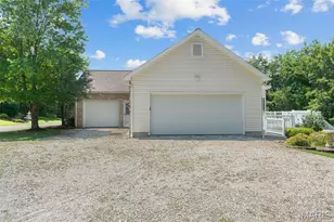 2363 Desloge Estates Dr, Villa Ridge, MO 63089 - Photo 58