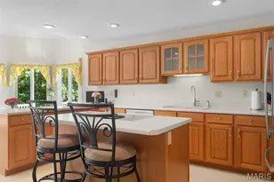 2363 Desloge Estates Dr, Villa Ridge, MO 63089 - Photo 12