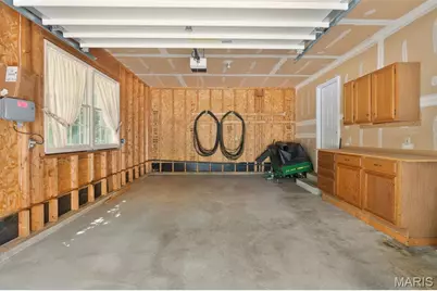 2363 Desloge Estates Drive, Villa Ridge, MO 63089 - Photo 58
