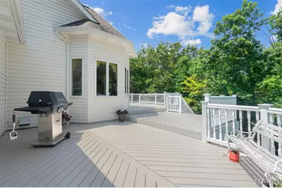 2363 Desloge Estates Drive, Villa Ridge, MO 63089 - Photo 46