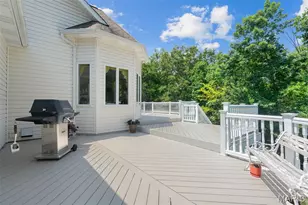 2363 Desloge Estates Dr, Villa Ridge, MO 63089 - Photo 46