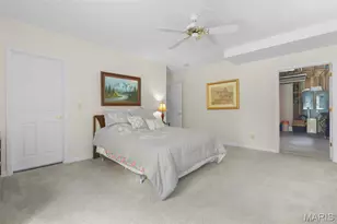 2363 Desloge Estates Dr, Villa Ridge, MO 63089 - Photo 46