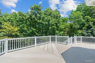 2363 Desloge Estates Dr, Villa Ridge, MO 63089 - Photo 48