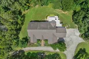 2363 Desloge Estates Dr, Villa Ridge, MO 63089 - Photo 78