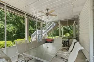 2363 Desloge Estates Dr, Villa Ridge, MO 63089 - Photo 52