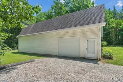 2363 Desloge Estates Drive, Villa Ridge, MO 63089 - Photo 60