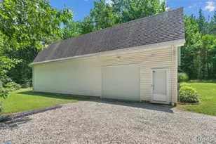 2363 Desloge Estates Dr, Villa Ridge, MO 63089 - Photo 60