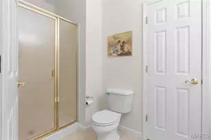 2363 Desloge Estates Dr, Villa Ridge, MO 63089 - Photo 44
