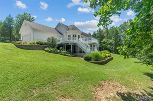 2363 Desloge Estates Dr, Villa Ridge, MO 63089 - Photo 54