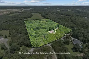 2363 Desloge Estates Dr, Villa Ridge, MO 63089 - Photo 80