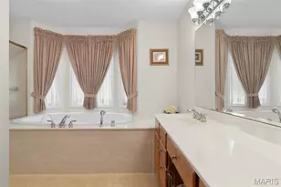 2363 Desloge Estates Dr, Villa Ridge, MO 63089 - Photo 22
