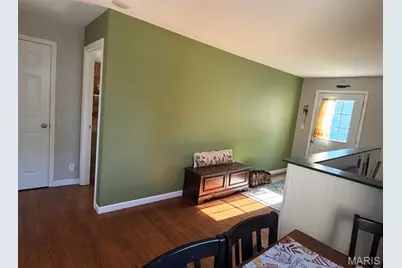 1102 N Washington Street, Farmington, MO 63640 - Photo 34
